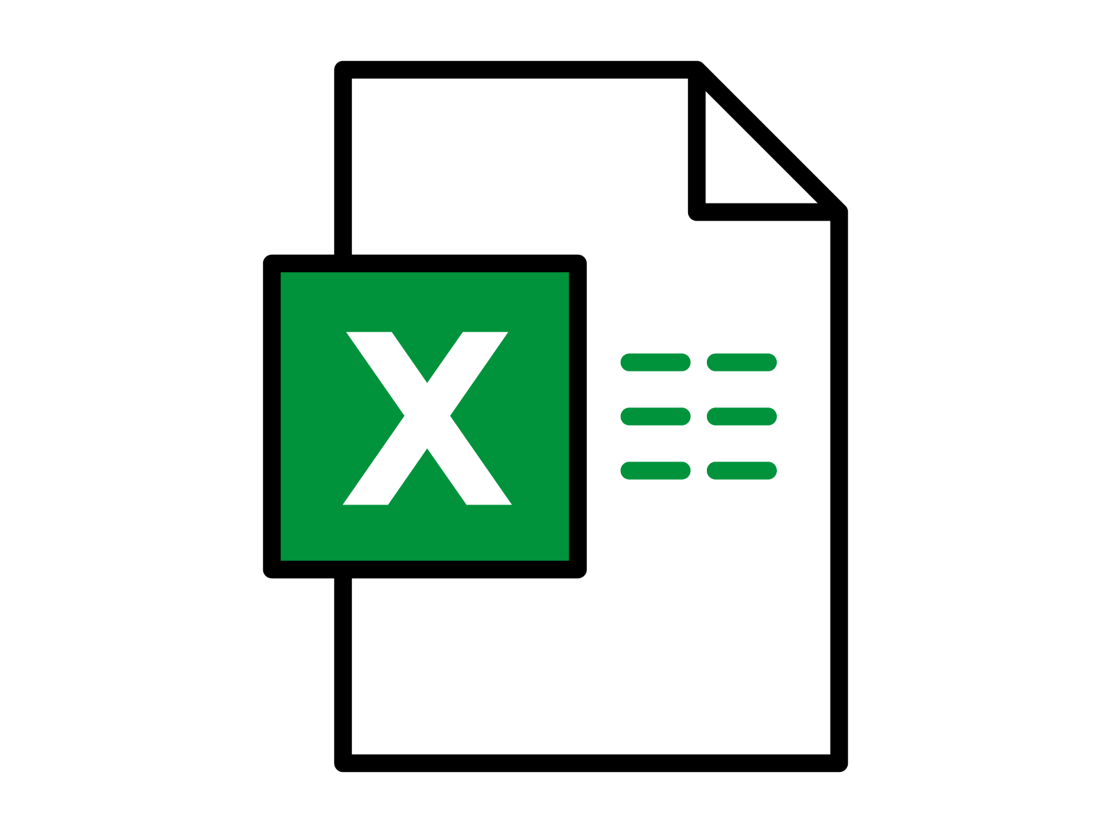 業務依頼書（しなの総合事務所）